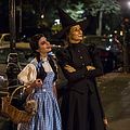 Photo Sami Gayle