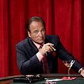 Photo James Belushi