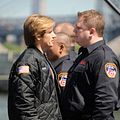 Photo Denis Leary