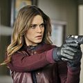 Photo Lyndsy Fonseca