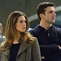 Photo Lyndsy Fonseca