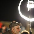 Photo Bertrand Blier
