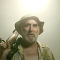 Photo Jeffrey DeMunn
