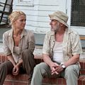 Photo Jeffrey DeMunn