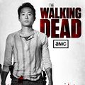 Photo Steven Yeun