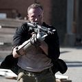 Photo Michael Rooker