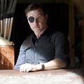 Photo David Morrissey