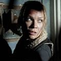 Photo Laurie Holden