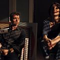 Photo James Badge Dale
