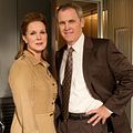 Photo Mark Moses