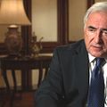 Photo Dominique Strauss-Kahn