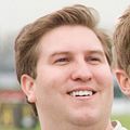 Photo Nate Torrence