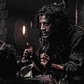 Photo Saïd Taghmaoui