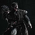 Photo Saïd Taghmaoui