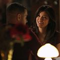 Photo Kelly Hu
