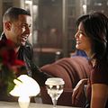 Photo Kelly Hu