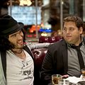 Photo Russell Brand