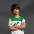 Photo Uriah Shelton