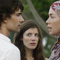 Photo Julianne Nicholson