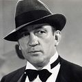 Photo Victor McLaglen