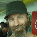 Photo David La Haye
