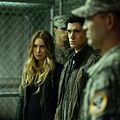 Photo Drew Roy