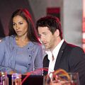 Photo Salli Richardson-Whitfield