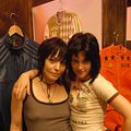 Photo Joan Jett