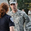 Photo Drew Fuller