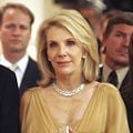 Photo Jill Clayburgh