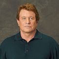 Photo Tom Berenger