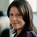 Photo Franziska Weisz
