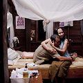 Photo Thanapat Saisaymar