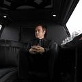 Photo Mark Sheppard