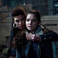 Photo Madison McLaughlin