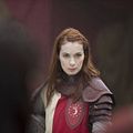 Photo Felicia Day