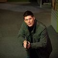 Photo Jensen Ackles