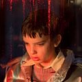 Photo Kodi Smit-McPhee