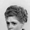 Photo Ethel Barrymore
