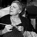 Photo Ethel Barrymore