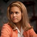 Photo Cody Horn