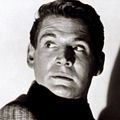 Photo Gene Barry