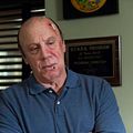 Photo Dayton Callie
