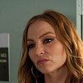 Photo Drea de Matteo