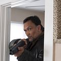 Photo Jimmy Smits