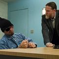 Photo Kurt Sutter