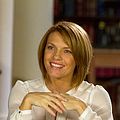 Photo Kathleen Rose Perkins