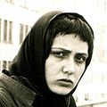 Photo Baran Kosari