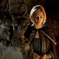 Photo Tamsin Egerton