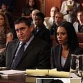 Photo Regina Hall